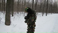 Sergey Radaev фотография #34 (источник - https://vk.com/id6239323)