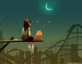 Фотография Горбачёвой Карины