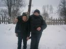 Міша Драч фотография #8 (источник - https://vk.com/id159858158)