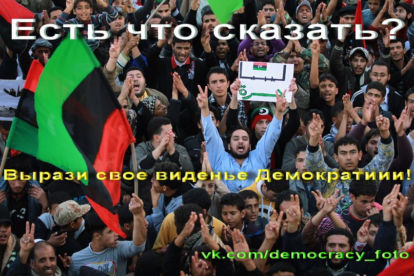 Катрин Зезюлина фотография #46