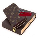 Любовь Κарасева фотография #18 (источник - https://vk.com/id166320379)