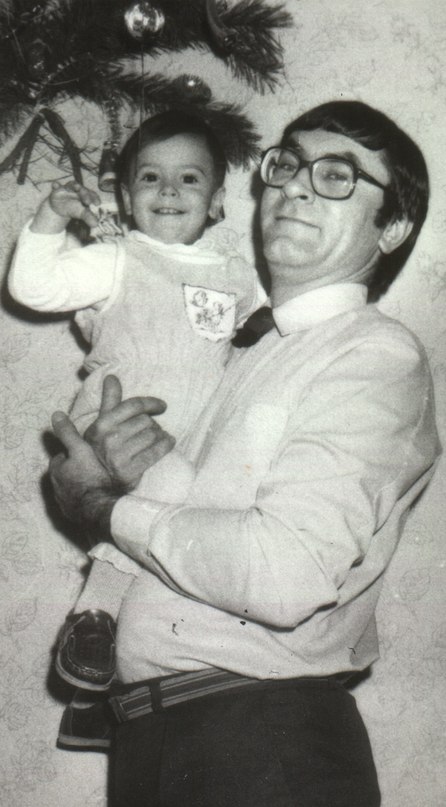 Иван Воробьев фотография #14