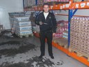 Ігор Радай фотография #17 (источник - https://vk.com/id160516153)