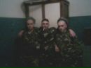 Славік Боднар фотография #3 (источник - https://vk.com/id145710161)