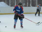 Илья Агеев фотография #15 (источник - https://vk.com/id23577303)