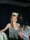 Фотография And Makcim