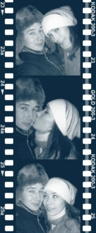 Дмитрий Сергеевич фотография #35