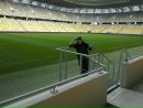 Степан Овчінніков фотография #9 (источник - https://vk.com/id63409011)