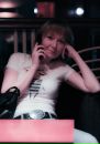 Михаил Ежов фотография #27 (источник - https://vk.com/id110164)