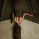 Фотография Спиваковской Тани