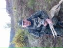 Ігор Бучко фотография #37 (источник - https://vk.com/id157576135)