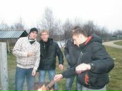 Андрій Болюк фотография #45 (источник - https://vk.com/id28719630)