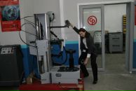 Фотография Натальиной Натальи