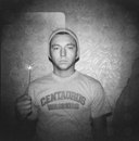 Фотография Шоколадова Станислава