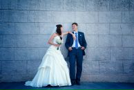 Фотография Гаврилиной Марии