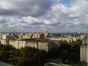 Дмитрий Микрюков фотография #41 (источник - https://vk.com/id2201224)