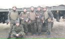 Міша Кравець фотография #26 (источник - https://vk.com/id139145602)