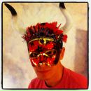 Фотография Стриги Александра