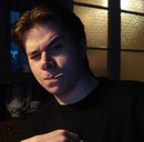 Роман Казаков фотография #15 (источник - https://vk.com/id32622)