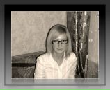 Фотография Бакауловой Ольги