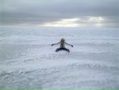 Фотография Милиенко Ирины