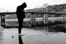 Ігор Осташ фотография #12 (источник - https://vk.com/id134032805)