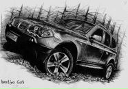 Фотография Lavrentev Serega