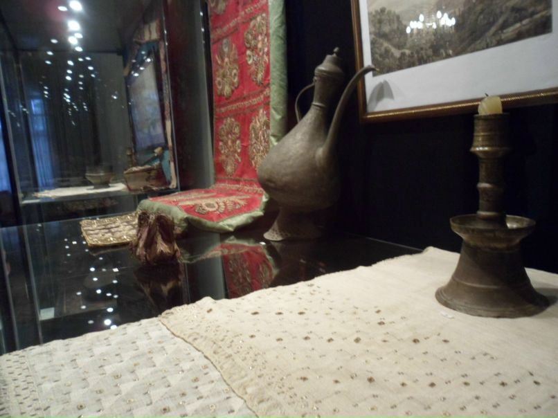 Илюша Сетяев фотография #12