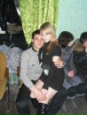 Діма Шимков фотография #26 (источник - https://vk.com/id108176101)