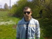 Василь Іваськів фотография #20 (источник - https://vk.com/id131987111)