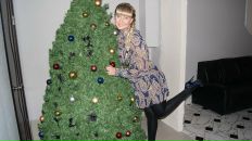 Фотография Чирковой Елены