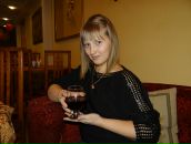 Фотография Авакян Надежды