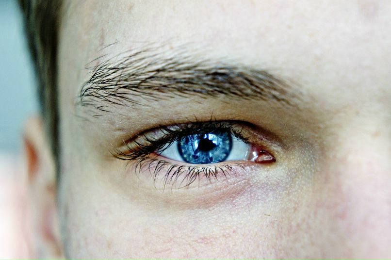 Иван Орлов фотография #30