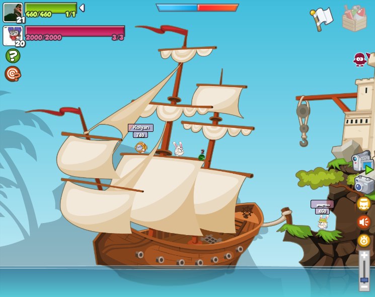 Strange :( фотография #27