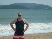 Фотография Баркалева Михаила