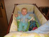 Лілія Василенко фотография #17 (источник - https://vk.com/id27826958)