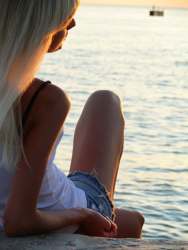 Lilya Rumyantseva фотография #42