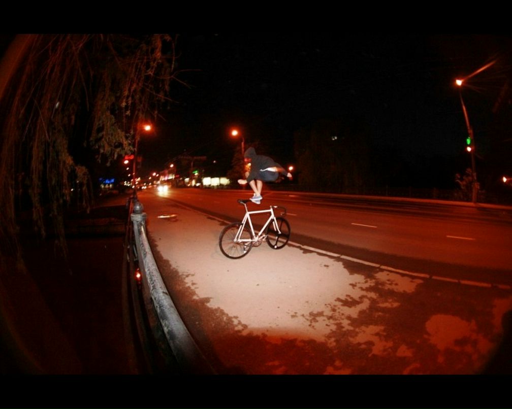 Ma Rs фотография #8