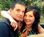 Сергій Коцюба фотография #25 (источник - https://vk.com/id15902123)