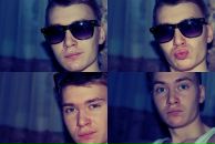 Фотография Панкова Антона