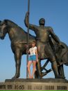 Фотография Уткиной Натальи