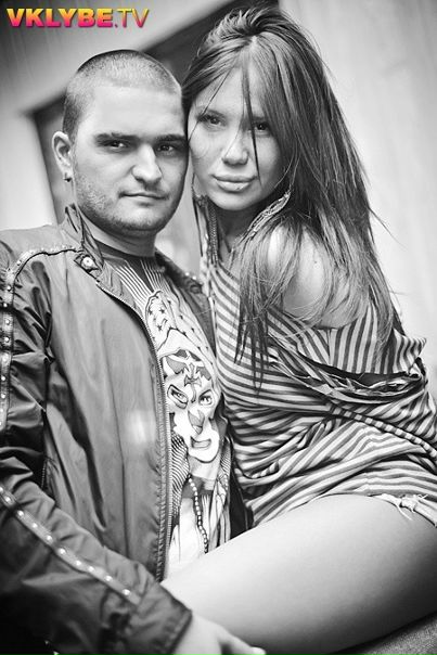 №8, Мишаня Мишина, 43 года, Москва №8, Мишаня Мишина, 43 года, Москва