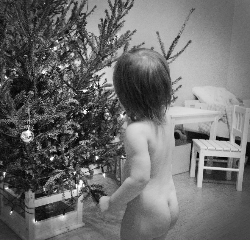 Dani Chinasski фотография #49