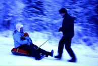 Фотография Капитановой Полины