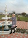 Оксана Єднак фотография #46 (источник - https://vk.com/id160159097)