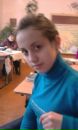 Марія Горчин фотография #24 (источник - https://vk.com/id139757972)