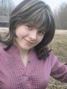 Фотография Должонок Анастасии