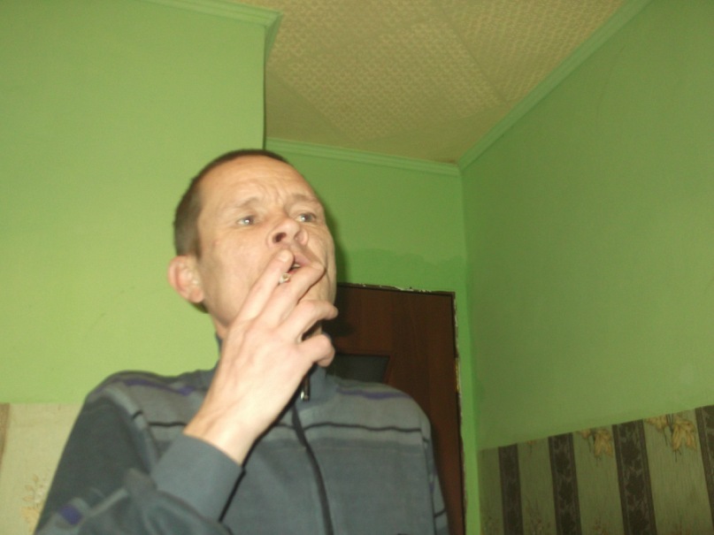 Ильдус Сафиуллин фотография #1