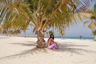 Фотография Никифорук Яны