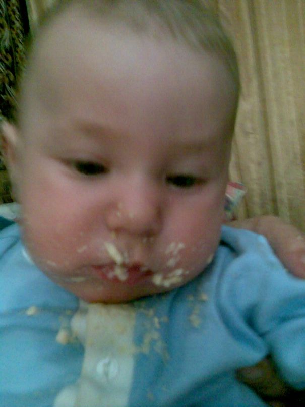 Константин Станов фотография #11